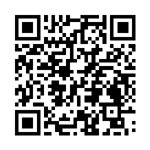 不然我还真找不到像杰这样的优秀男生二维码生成