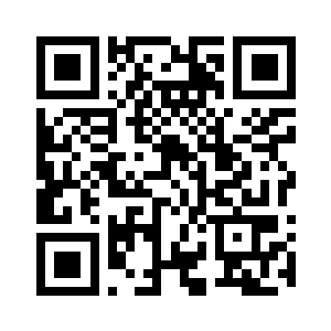 不然我这个准备几个月的新文二维码生成