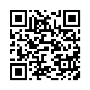 不然我这手可是没轻没重的二维码生成