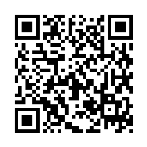 不然我非得把他们扔到山旮旯里去改造不可二维码生成