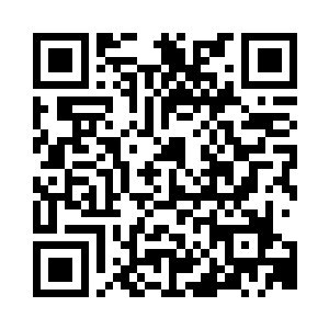 不然所有的江湖人士都会认为他勾结魔宫之人二维码生成