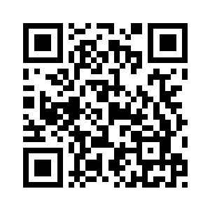 不然手写一万字的检讨书二维码生成