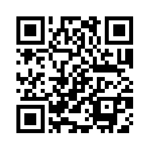 不然打我一顿也行――二维码生成