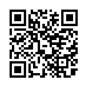 不然抗拒我们又有什么用呢二维码生成