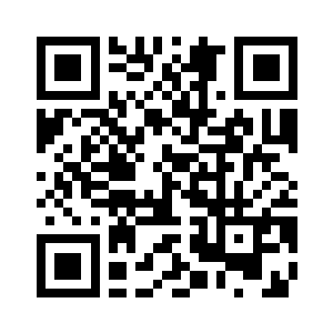 不然拖着半残的腿脚去上课二维码生成