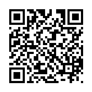 不然撞破了自己也不用再可在部队里了二维码生成