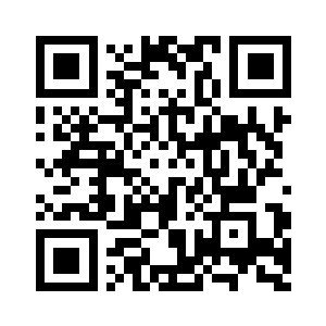 不然早就挤进十大宗门之列了二维码生成