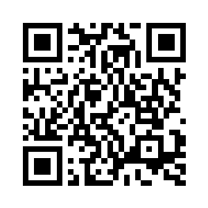 不然早就被山林中的神兽灭族了二维码生成