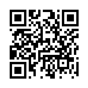 不然明天就要没精神上课了二维码生成