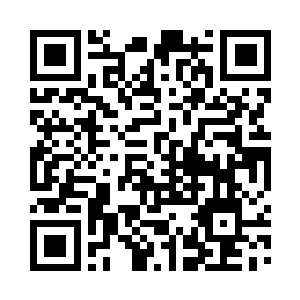 不然明天我们的这些宣传横幅和菜单放出去二维码生成