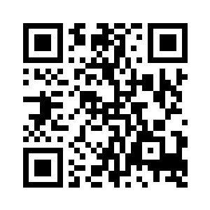 不然昨夜李继业这边的厮杀二维码生成