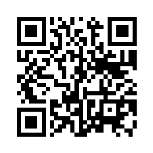 不然是绝对不会停止追杀的二维码生成