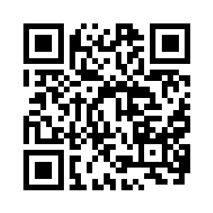 不然有什么后果我怕你承受不起二维码生成