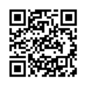 不然本大爷用得着蹲在这里么二维码生成
