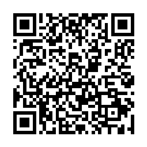 不然李嘉华可无法想象这位兄台的表情会变成怎么样二维码生成