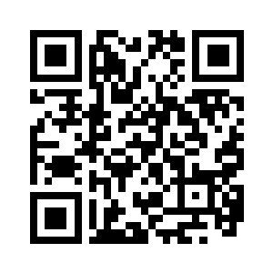 不然李毅也不敢绕过省委办公厅二维码生成
