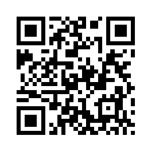 不然林州绝对不会上来二维码生成