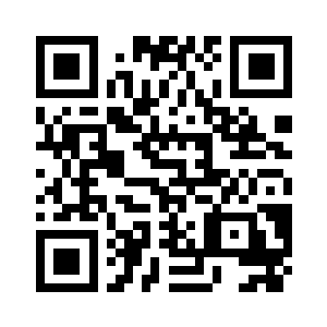 不然林烽是不会主动为难人的二维码生成