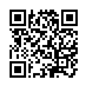 不然根本不可能拉得动汽艇二维码生成