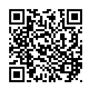 不然根本就不会启用这里的传送禁制二维码生成