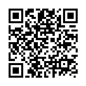 不然根本就不可能如此的不争不抢二维码生成