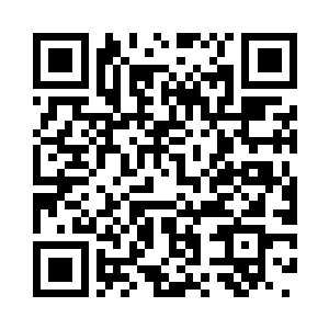 不然根本看不到有人从这个洞里游出来二维码生成