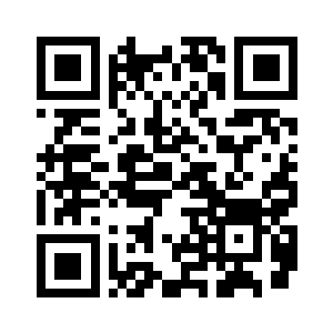 不然梁家会被蔡家和茅家分刮的二维码生成