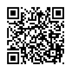 不然每一次一去都会被问得哑口无言二维码生成