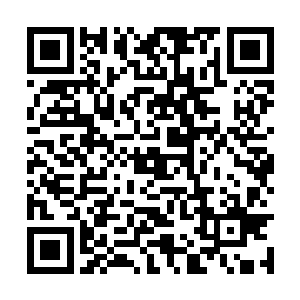 不然每次和埃文总是平辈论交总是让他觉的怪怪的二维码生成
