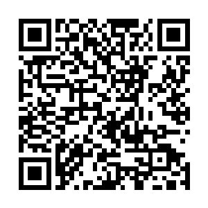 不然每次我们寝室精彩无重复的爱情动作片他怎么拿得出来二维码生成