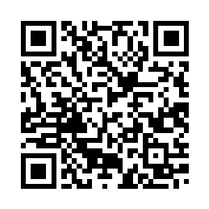 不然江予安为何要接她们住这宅子二维码生成