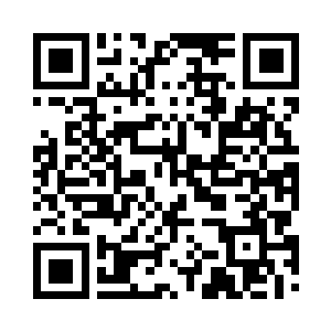 不然没办法解释这一路来的古怪状况二维码生成