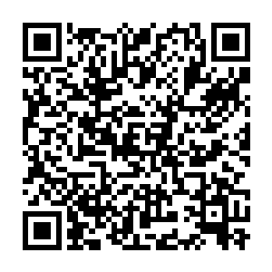 不然没有任何一种关系更能诠释这种人身上所表现出的这种……任性二维码生成