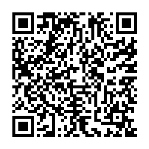 不然没有必要在刚刚说服丁长生参加这次见不得光的行动时说这样的话二维码生成