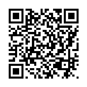 不然没有这么大的头戴这么大的帽子二维码生成