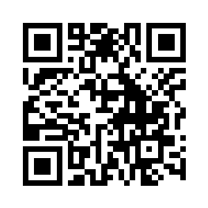 不然注入仙气量或者路线不对二维码生成