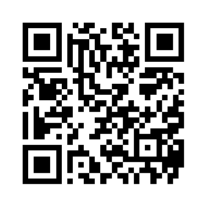 不然潭水深处怎么传有剑意传来二维码生成