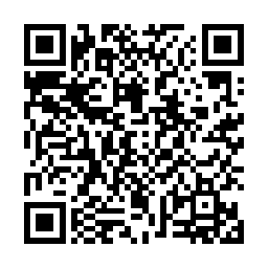 不然炎角部落也不可能在那里生活近千年还活得好好的二维码生成