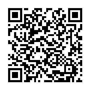 不然照夭华与乌云这个样子和程度继续这么打下去二维码生成