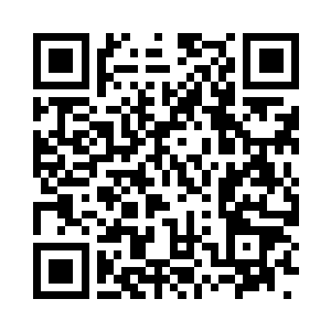 不然爷把灰色收入那一块也给你们砍了二维码生成