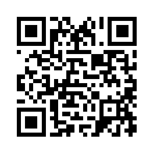 不然爷爷不会这么生气二维码生成