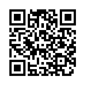 不然爷跟他们不死不休二维码生成