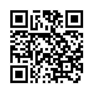 不然爹又不去你房里了二维码生成