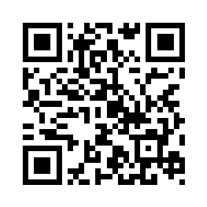 不然爹纳妾你一定死定了二维码生成