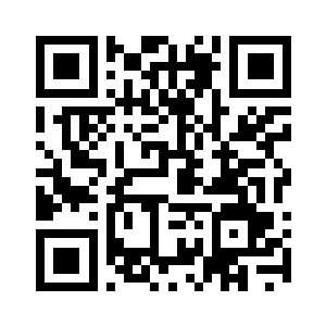 不然王杰也不会让他来这里了二维码生成