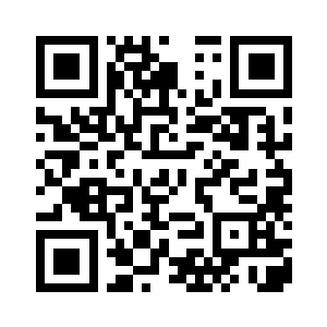 不然王杰肯定会入了你柳家二维码生成