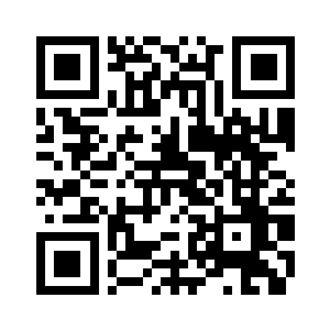 不然王颖和刘静肯定不会放过你二维码生成