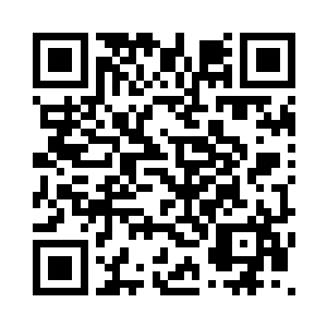 不然现在又要掉进他的陷阱里去了二维码生成