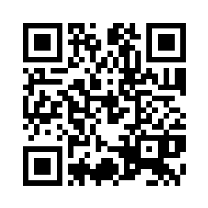 不然现在怕是就得一地尸体了二维码生成