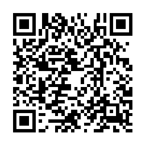 不然现在来到雷家的众多武者只怕早就爆体而亡了二维码生成